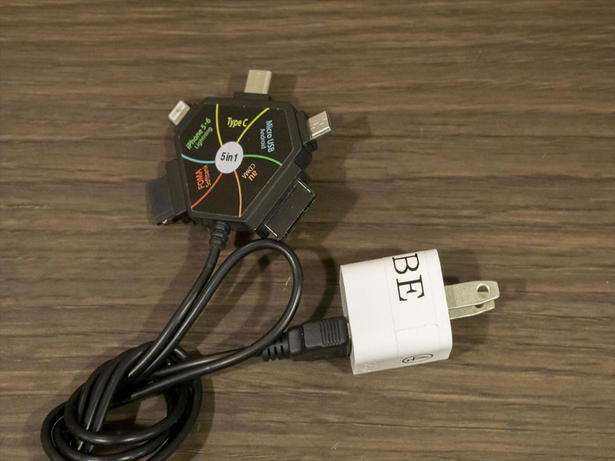 מלון אוסקה B&S Eco Cube Shinsaibashi מראה חיצוני תמונה